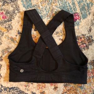 Lululemon All Sport Bra 6